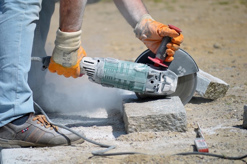 DIY Upcycling Seminars