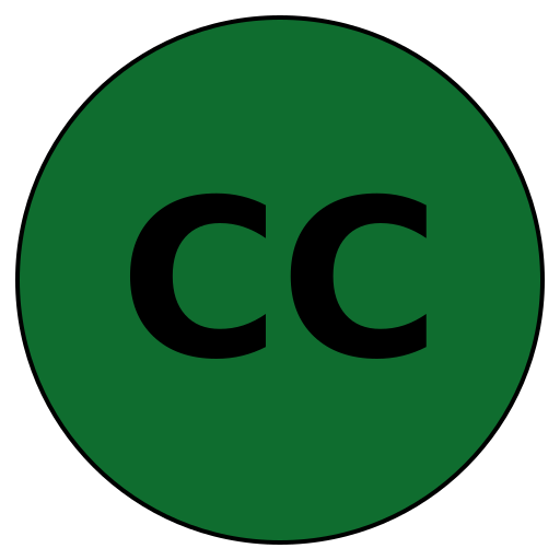 CraftCents